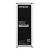 Original Battery EB-BN916BBC EB-BN916BBE For Samsung GALAXY NOTE4 N9100 N9108V N9106W Note 4 Original Replacement Battery 3000mAh