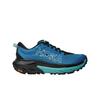 HOKA Mafate 5 Skyward Blue Damen Sneaker Schwarz 1168723-SWRD