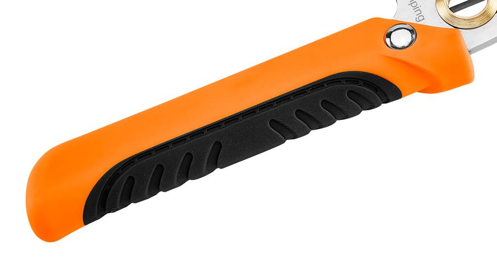 6-in-1 Insulation Pliers