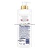 Dove Daily Silky Smooth Amino Acid Conditioner