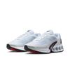 Nike Airmax Dn Mdv3337 104Wht Wht