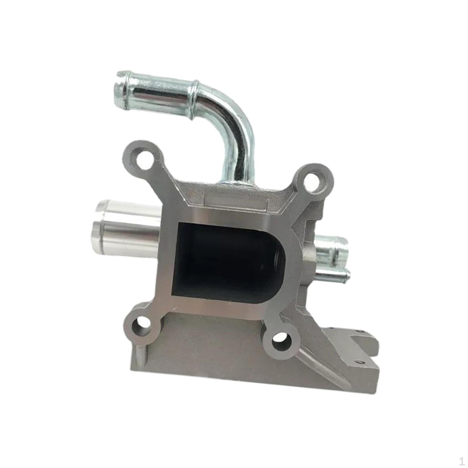 

1S7G8K556aj LF01-1517Z Accessory Direct Replaces Spare Parts Durable Repair Water Outlet