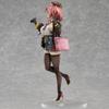 Girls  Frontline Girls  Frontline  Neural Cloud  Willow