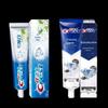 Crest 3D White Toothpaste Bundle