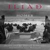 Iliad by Sheila Murnaghan Paperback Book 9780872203525