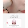 CHOSUNGAH BEAUTY - CHOSUNGAH TM Super Fit Cover Foundation 2X - 2 Colors