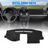 For Volkswagen Jetta MK5 US Dashmat Dash Cover Dashboard Mat Car Interior Pad