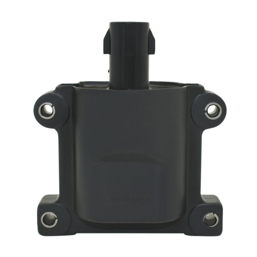 Ignition Coil  90919-02207