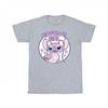 Tops (For Girls Over 4) – T-shirts