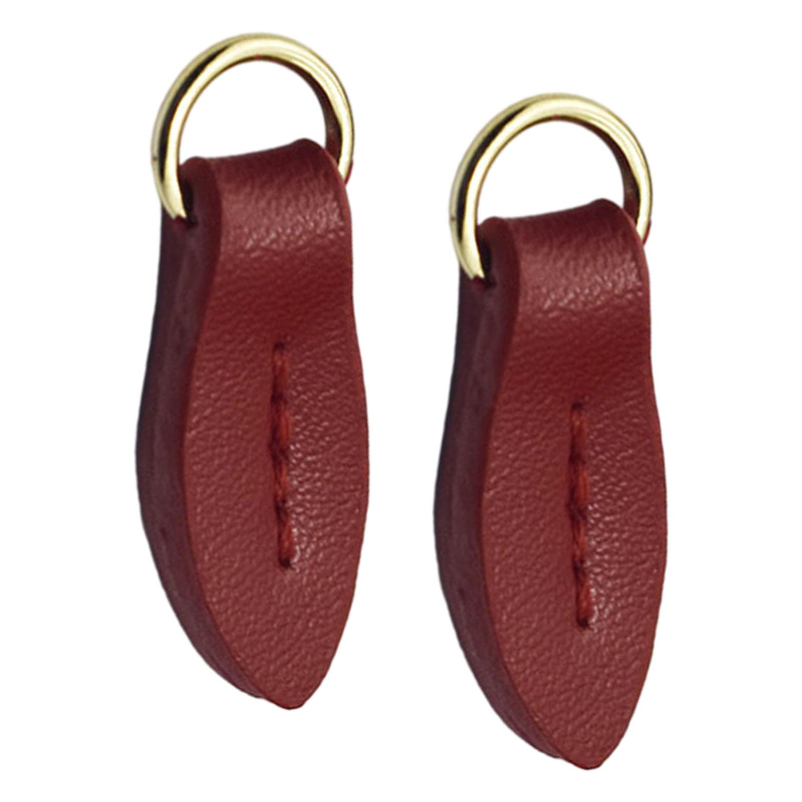 

Застежки-молнии в форме листа Классические застежки-молнии Подвески-молнии для одежды Багаж Сумки Ботинки Аксессуары для одежды Чемодан красный