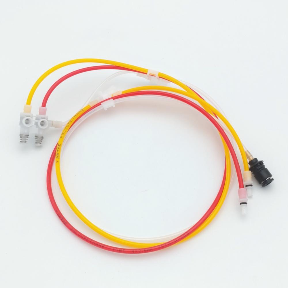 1498894 81.62340-6126 ISRI Seat Control
