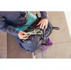 Backpack Gregory Nano 24 Optic Black (153059-9974)