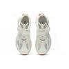 Reebok Zig Kinetica Concept_Type1 White Gum Sneakers FW3309