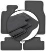 Premium Car Mats For: Mini Cooper II R57 Convertible (2006-2013)