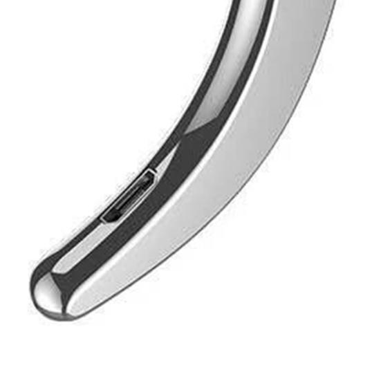 Convenient Wireless Headset Ear Hook Bluetooth 4.1 Auto Connection