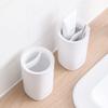 Chahua Aitesi Toothbrush Holder