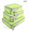 Li Shen 3-Piece Travel Packing Cube Set