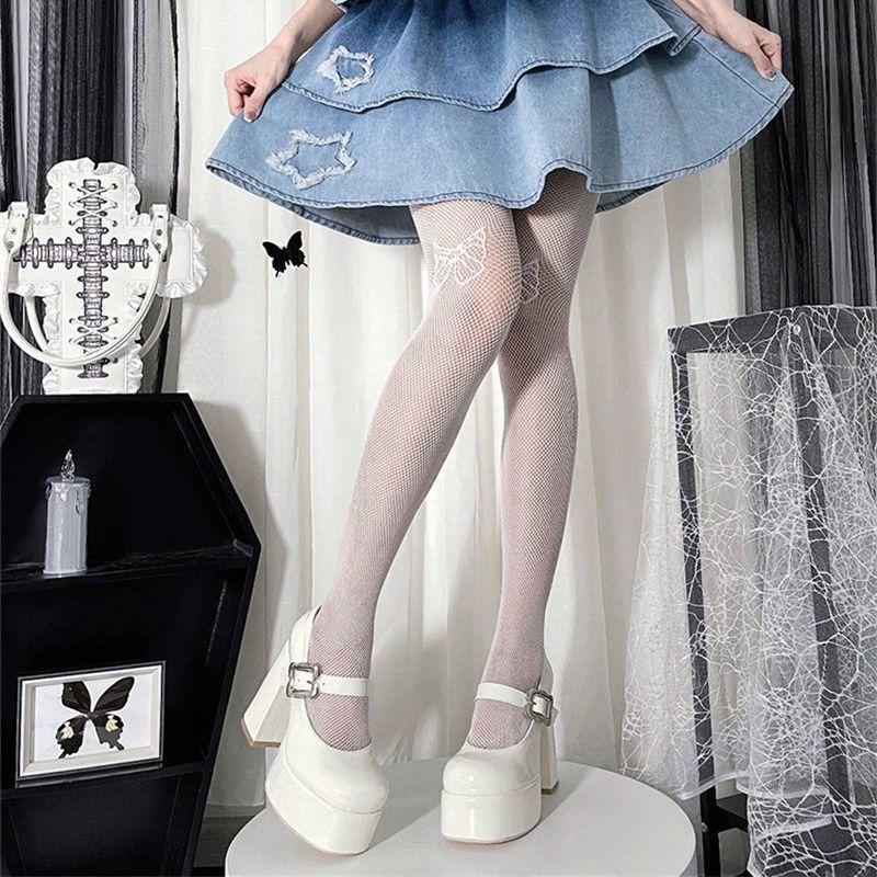 Niche Design Waterproof Table High Heels Elegant Shoes Thick Sole Mary Jane Shallow Mouth Single Shoes Women's Spring and Autumn New Models