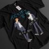 Sasaki And Miyano Shirt Hirano Tshirt Kagiura T-Shirt Ogasawara Love Anime Tee
