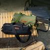 Large Capacity Camping Bag 3 Sizes Hardware Wrench Storage New Tools Bags