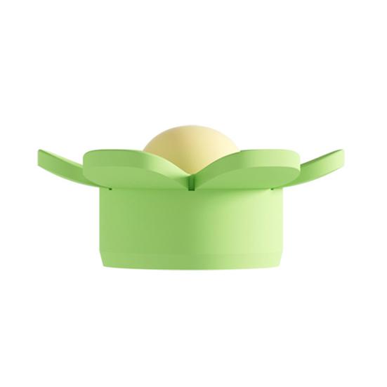 1/6 ks Kryt odtoku přepadového otvoru dřezu Silikonový Kuchyňský Koupelnový Umyvadlový Přepadový Odtokový Otvor Květinová Zátka Vložka Těsnicí Kryt