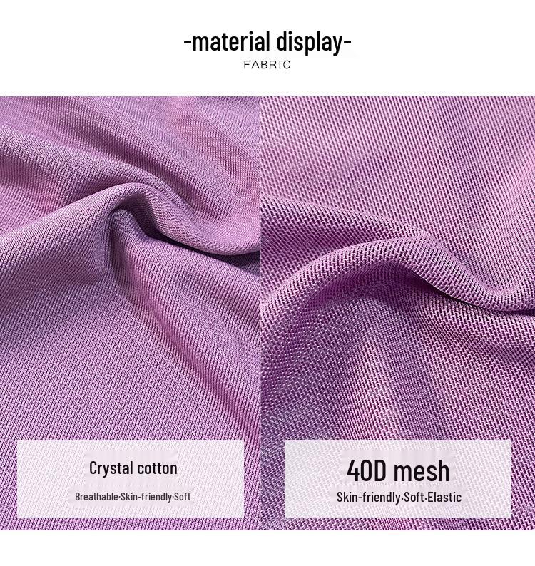 Taniec Brzucha 2025 Seksowna Sukienka z Krótkim Rękawem - Orientalny Kostium Sceniczny dla Dorosłych