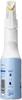 Milton Disinfectant Spray for Babies and Children Non-alcoholic
