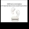 Huawei FreeArc Wireless Sport Ear-hook Headphones