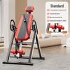 Tiemuyun Multi-functional Inversion Table