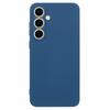 For Samsung Galaxy A26 5G Case Precise Cutouts TPU Fiber Lining Shockproof Phone Cover