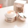 Lancôme Absolue Light Cream 5ml Moisturizing Brightening