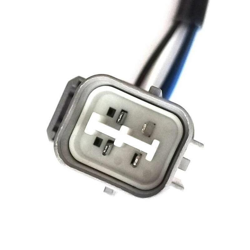 Suitable for Honda Oxygen Sensor 36531-P0A-A01 36531P0AA01