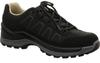 Hiking Shoes Toro Pro LL Lo (310658) Black