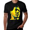 Otis Redding The Mad Man From Macon The King Of Soul Rockhouse Redding Tshirt Quick Dry Light Sports Tshirt