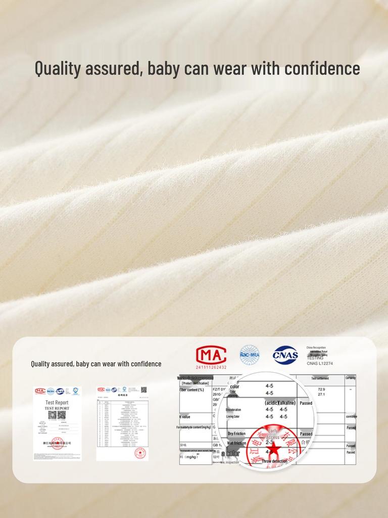 Mädchen Langarm Winter Funktionsshirt - Stilvolles Kinder Oberteil für Herbst/Winter