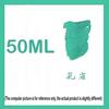500ml/255/50ml 24 Colors Bottled Fountain Pen Ink Dip Pen Ink School Office Supplies Stationery For JINHAO HONGDIAN MAJOHN