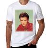 Ricky Nelson Music Legend Tshirt Anime T Shirts Oversize Cotton T Shirt Pack Tshirt
