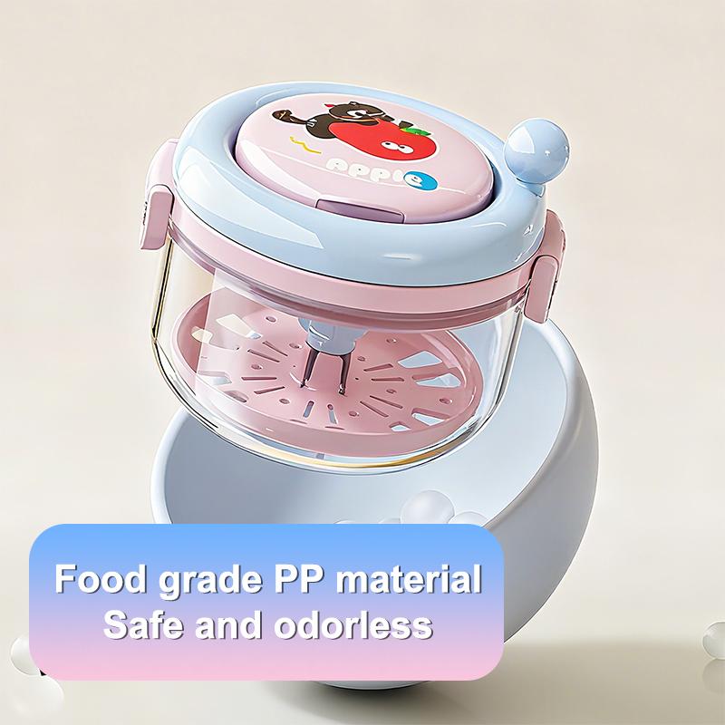 Multi-layered Invisible Braces Storage | Cleaning | Portable High Quality Medical Grade Skin Friendly Hypoallergenic