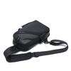 Crossbody Bag Men's Chest Bag Sports Shoulder Bag
