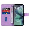 Dream Line Flip E15 Phone Case For Motorola MOTO G15 Power G05 G35 G45 G55 G75 G85 5G Etui Holder Wallet Leather Cover Bags 2025