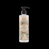 Maison Du Sud Sea Fennel Firming Body Lotion 250ml