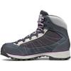 Tecnica Ботинки для хайкинга Makalu IV Goretex