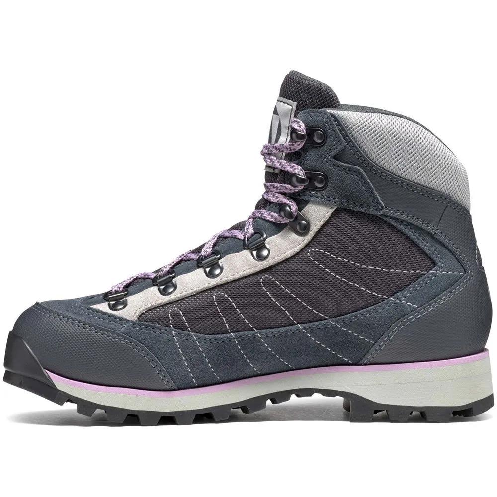 Tecnica Ботинки для хайкинга Makalu IV Goretex