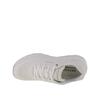Sneakers Skechers Million Air Elevated Air