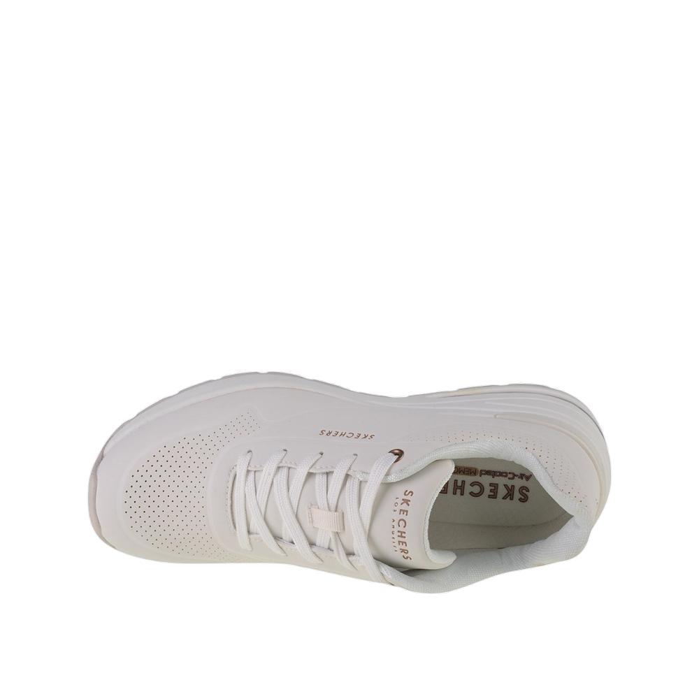Sneakers Skechers Million Air Elevated Air