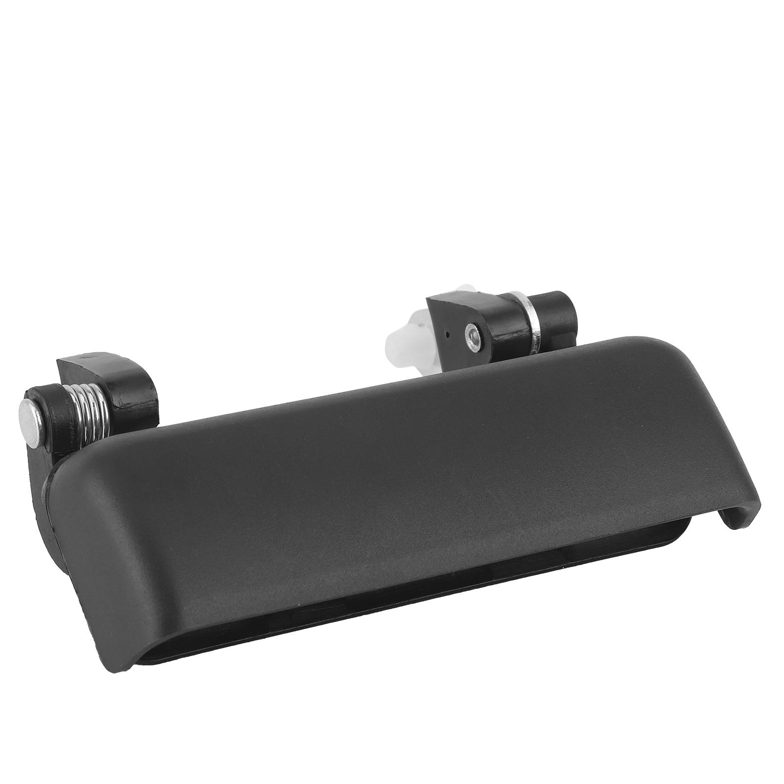 

Exterior Outer Door Handle Right Rear 4069910 Fit for FORD TRANSIT MK6MK7 20002014