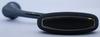 Genuine Parts 22 Stella 3000MHG Handle Assembly Part 13ELR No.