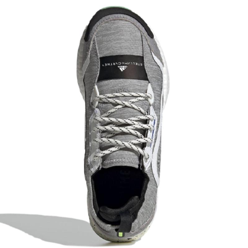 Adidas Stella McCartney X Adidas Outdoorboost Women's Sneakers GY0465