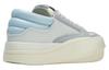 adidas Y-3 Centennial Low Off White Light Grey Cream White