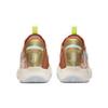 Nike Pg 4 Digi Camo 2K Gamer Exclusive CZ6203-200